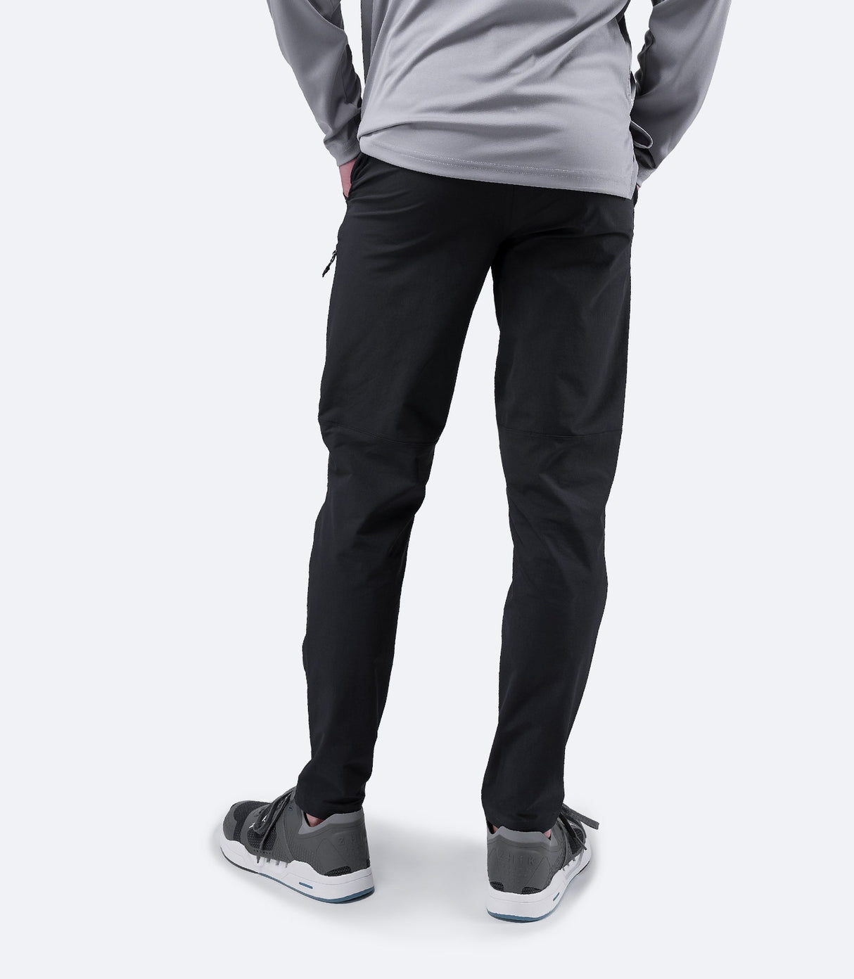 Zhik Mens Deck Pant