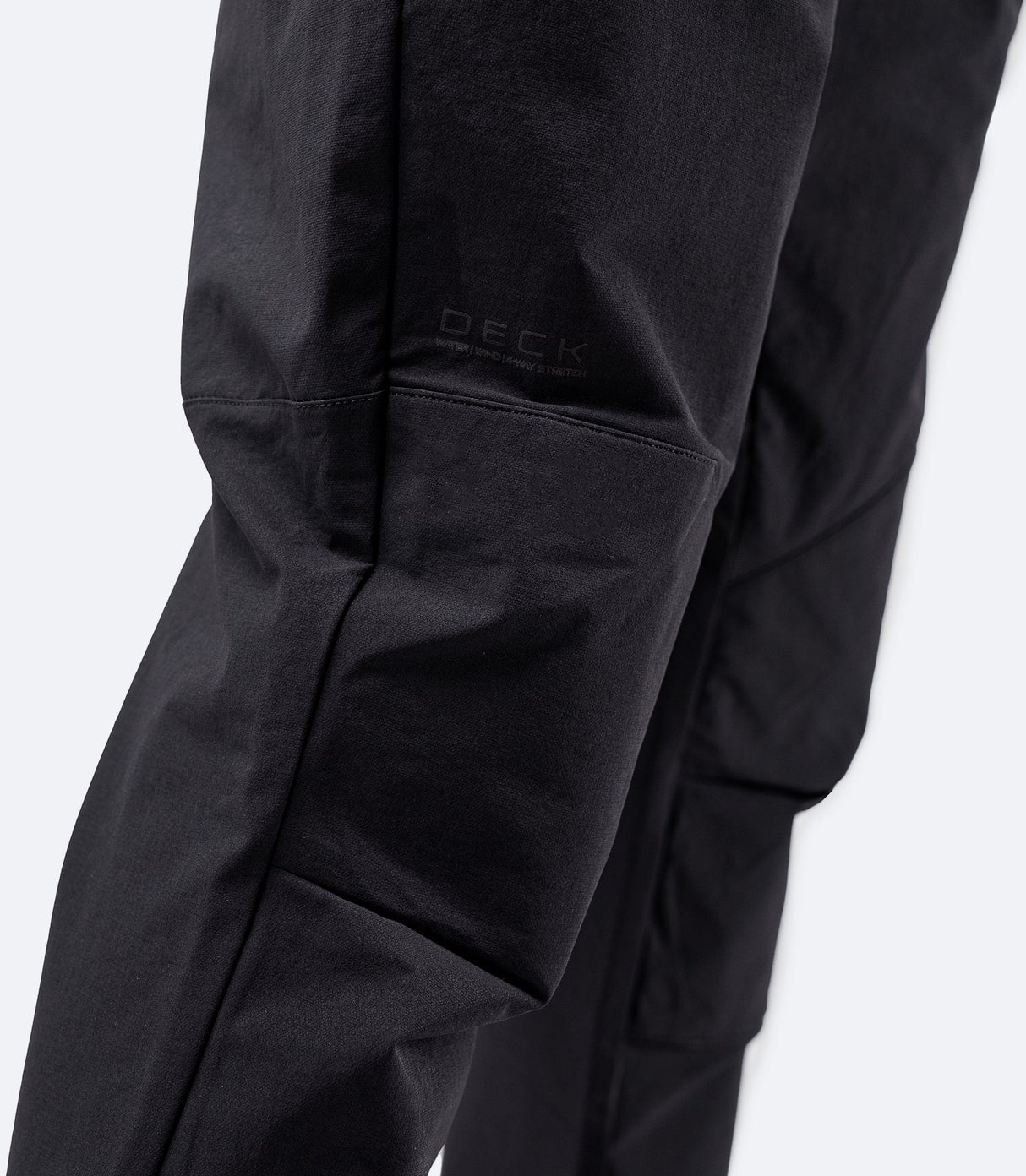 Zhik Mens Deck Pant
