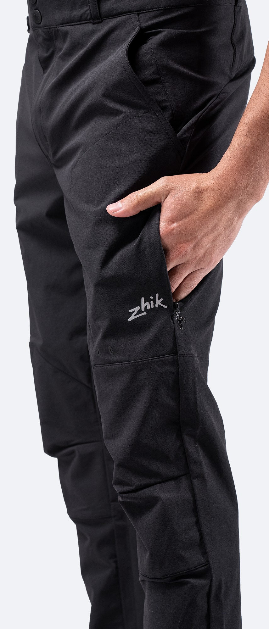 Zhik Mens Deck Pant