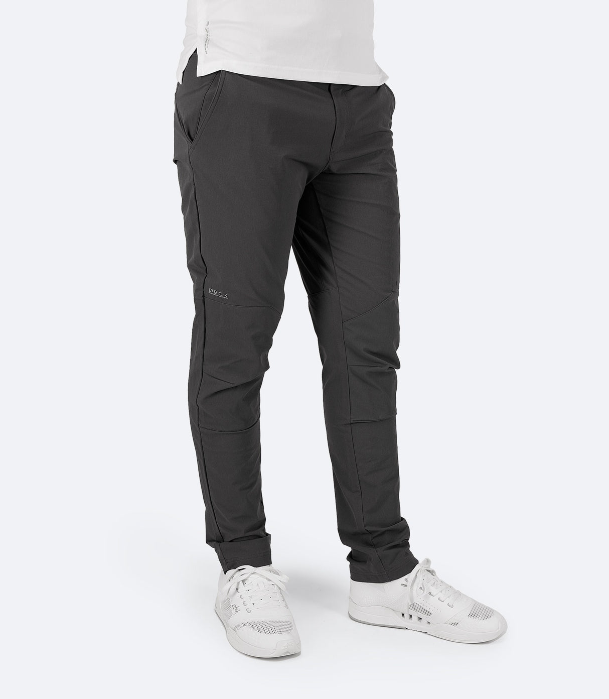 Zhik Mens Deck Pant