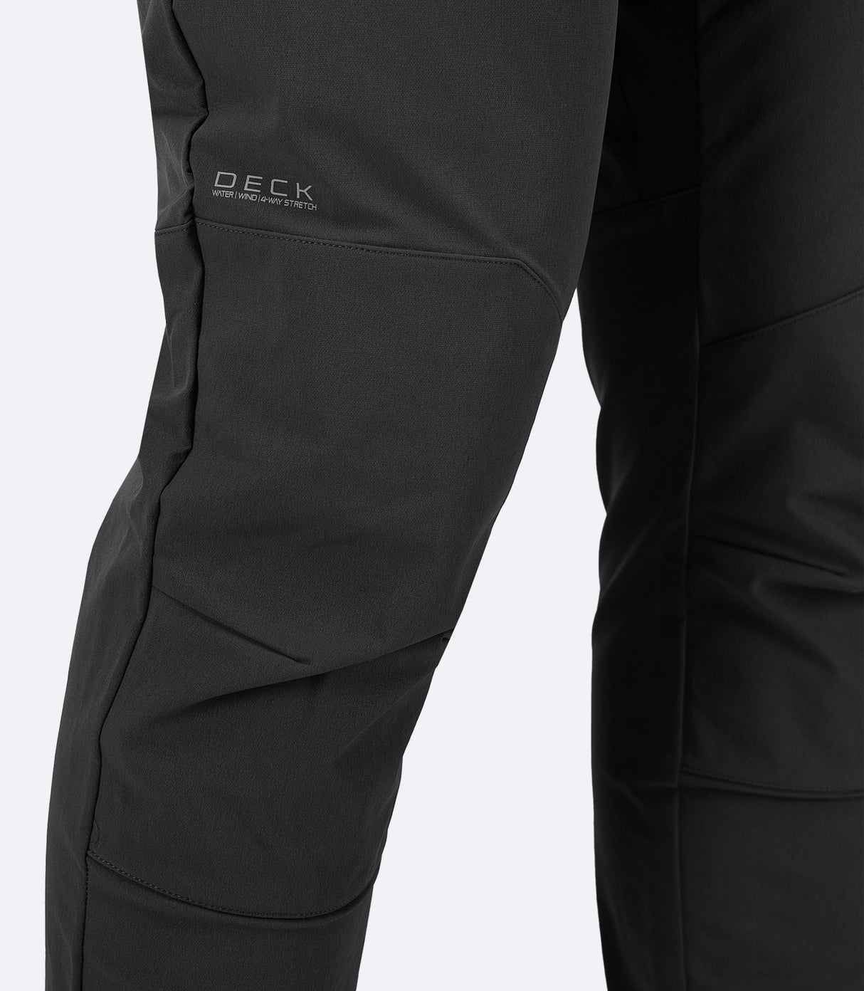 Zhik Mens Deck Pant