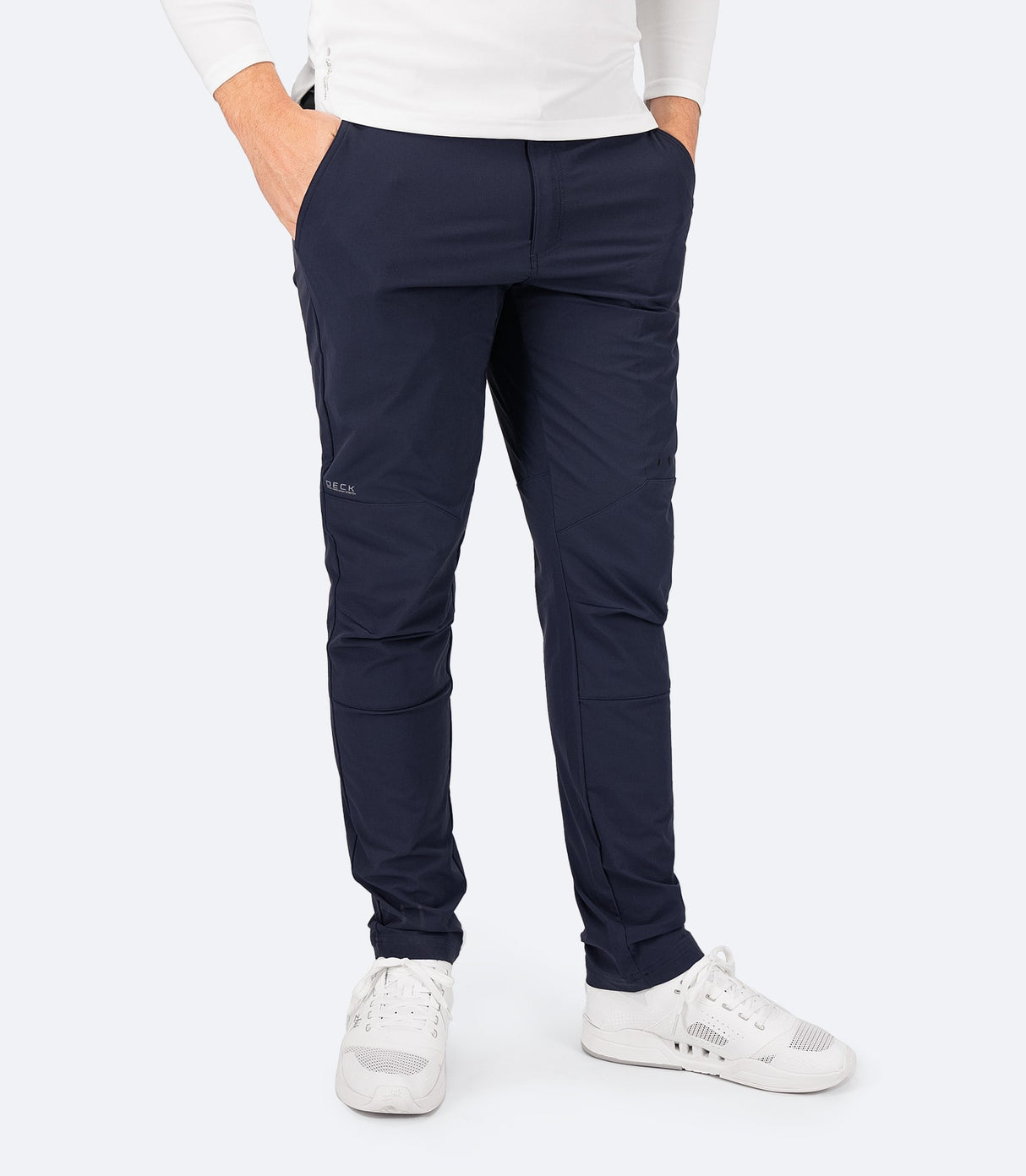 Zhik Mens Deck Pant