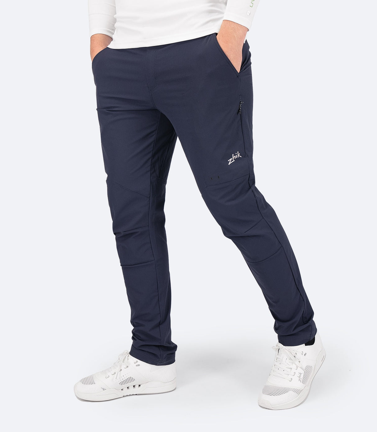 Zhik Mens Deck Pant