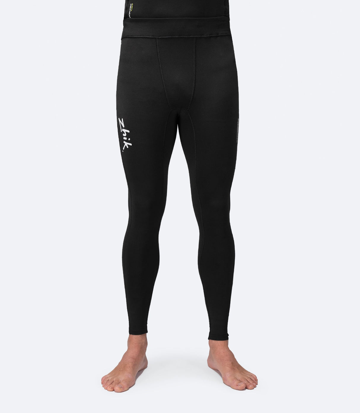 Zhik Hydrophobic Pant