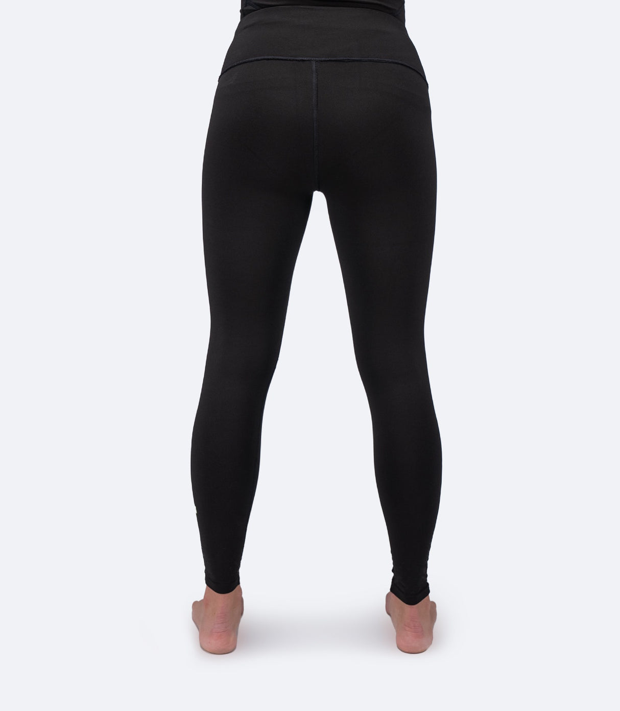 Zhik Hydrophobic Fleece Baselayer Pants Womens