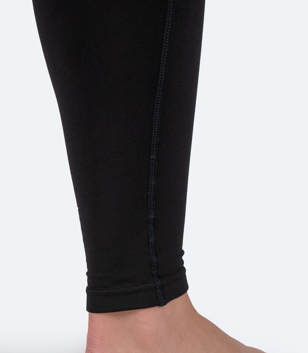 Zhik Hydrophobic Fleece Baselayer Pants Womens