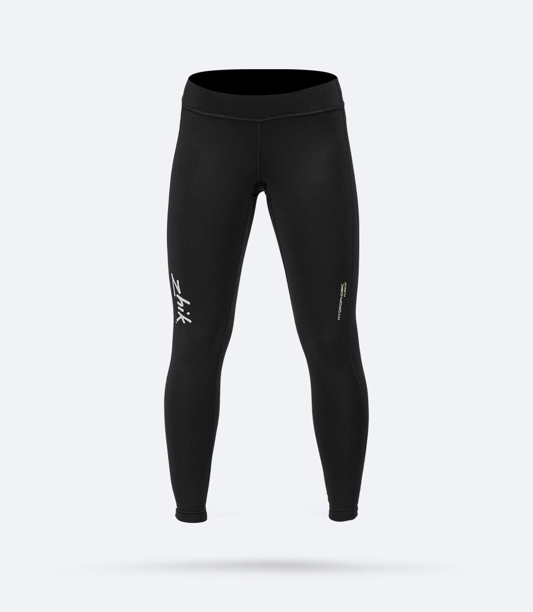 Zhik Juniors Youth Hydrophobic Fleece™ Pant