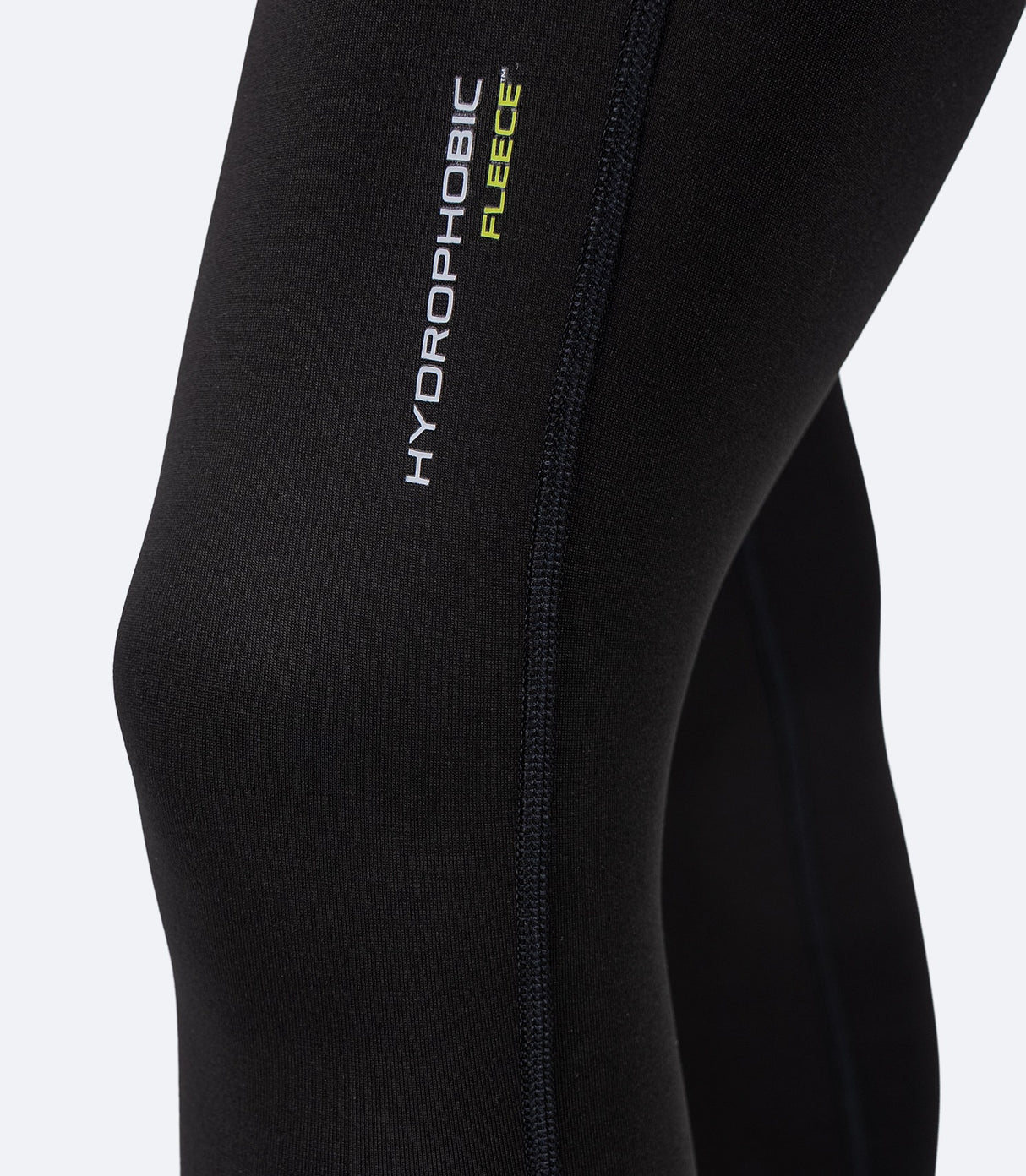 Zhik Juniors Youth Hydrophobic Fleece™ Pant
