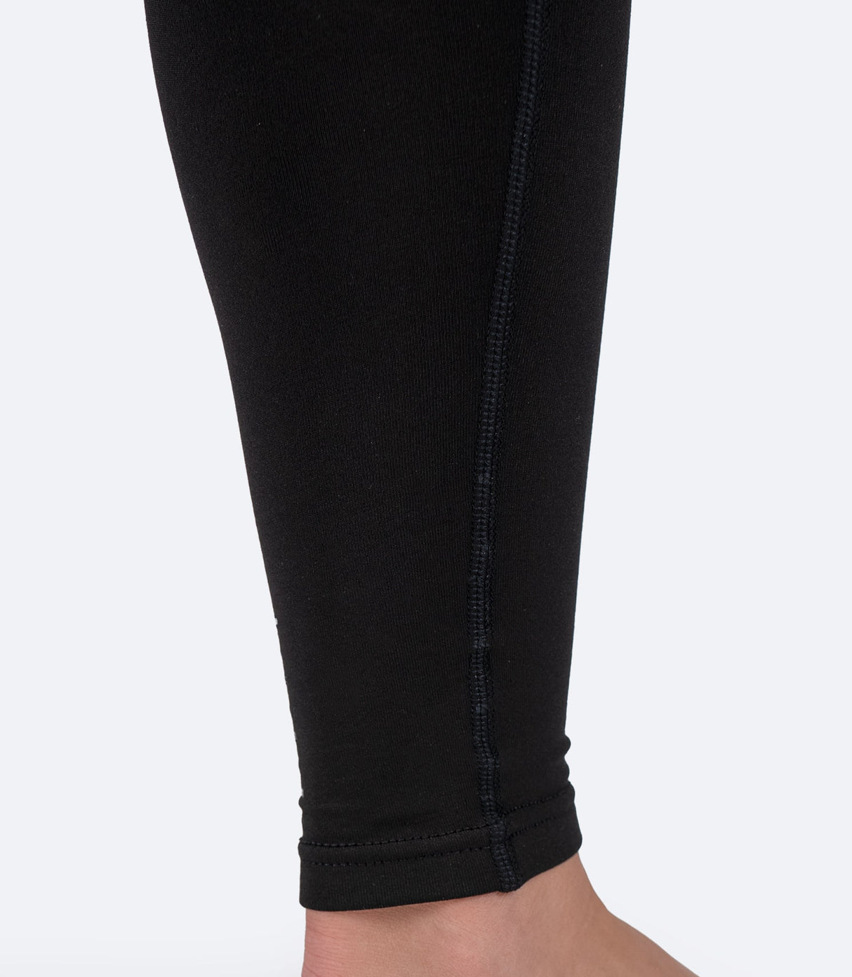 Zhik Juniors Youth Hydrophobic Fleece™ Pant