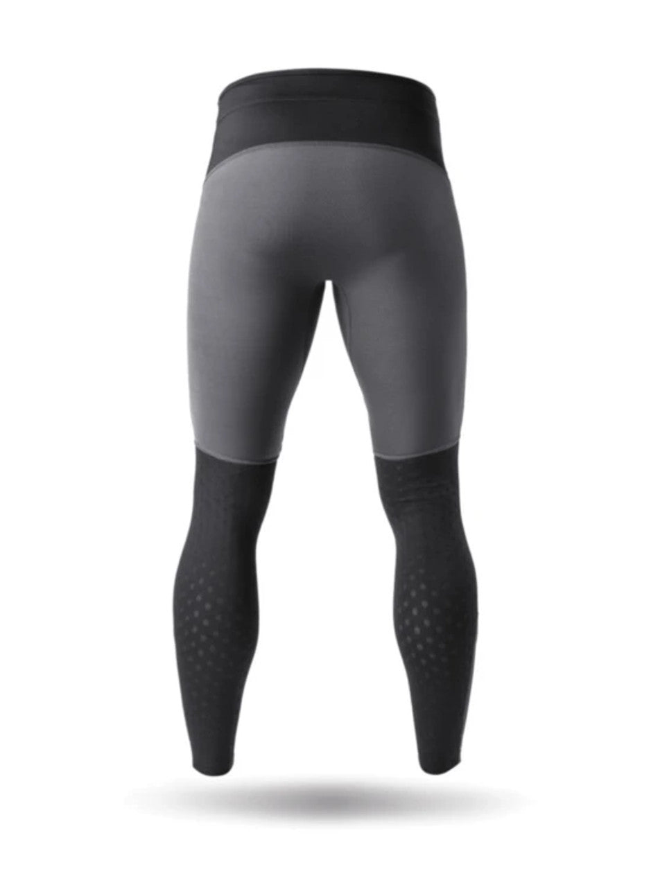 Zhik Microfleece Paddle Pant