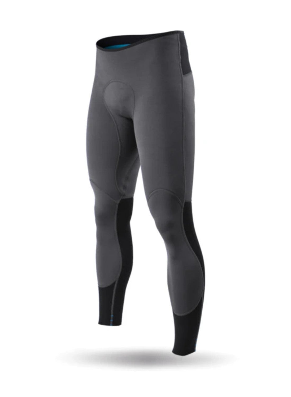 Zhik Microfleece Paddle Pant