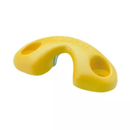 Harken Micro Cam Flairlead (specify color)