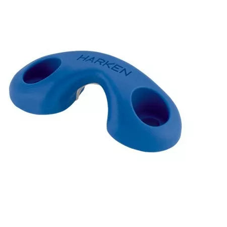 Harken Micro Cam Flairlead (specify color)