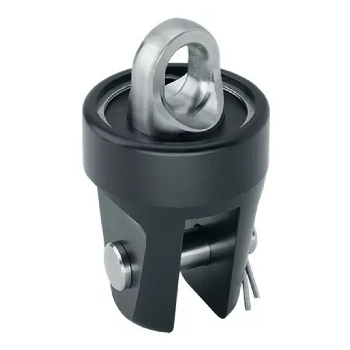 Harken Unit 2 Forked Head Swivel