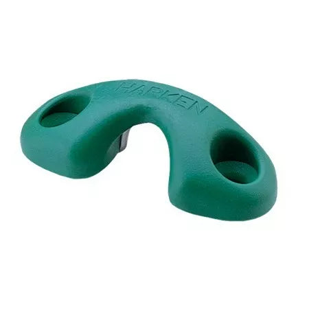 Harken Micro Cam Flairlead (specify color)
