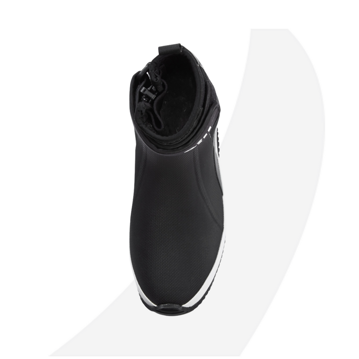 Gill Aero Boot