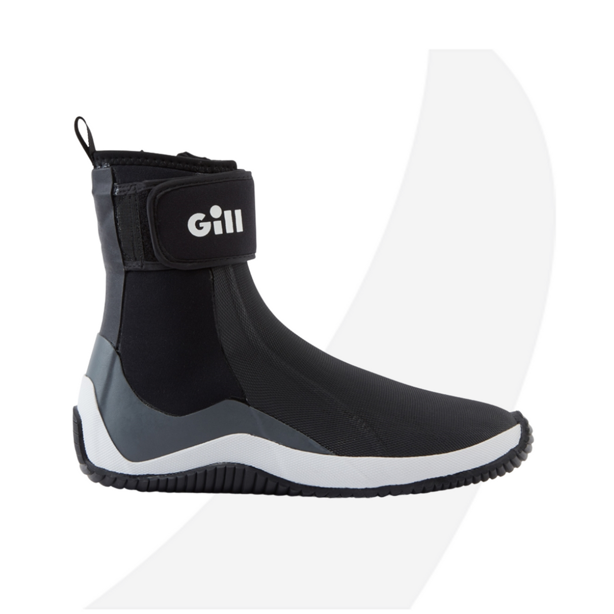 Gill Junior Aero Boot