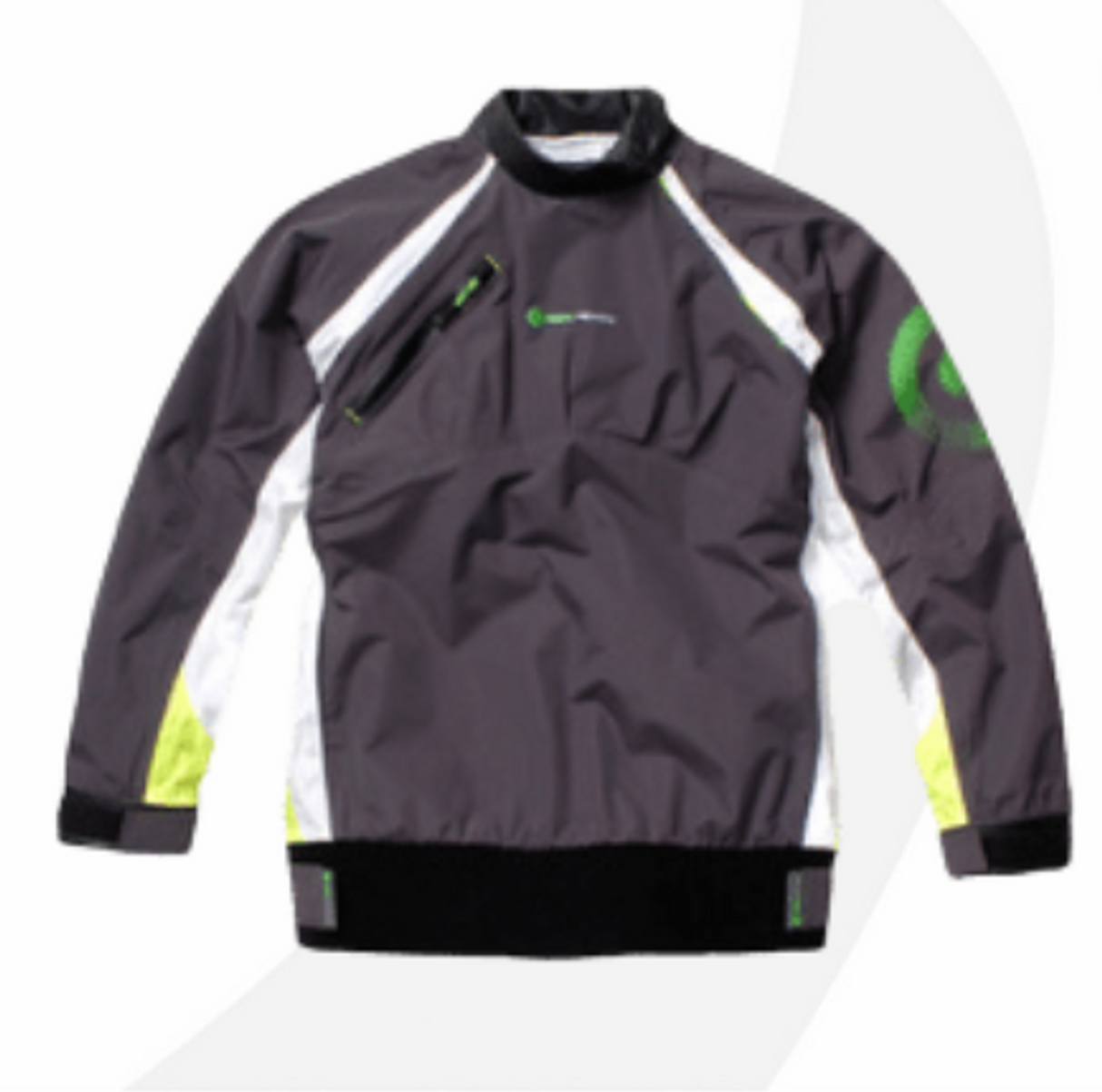 NeilPryde Sailing Raceline Ladies Spraytop