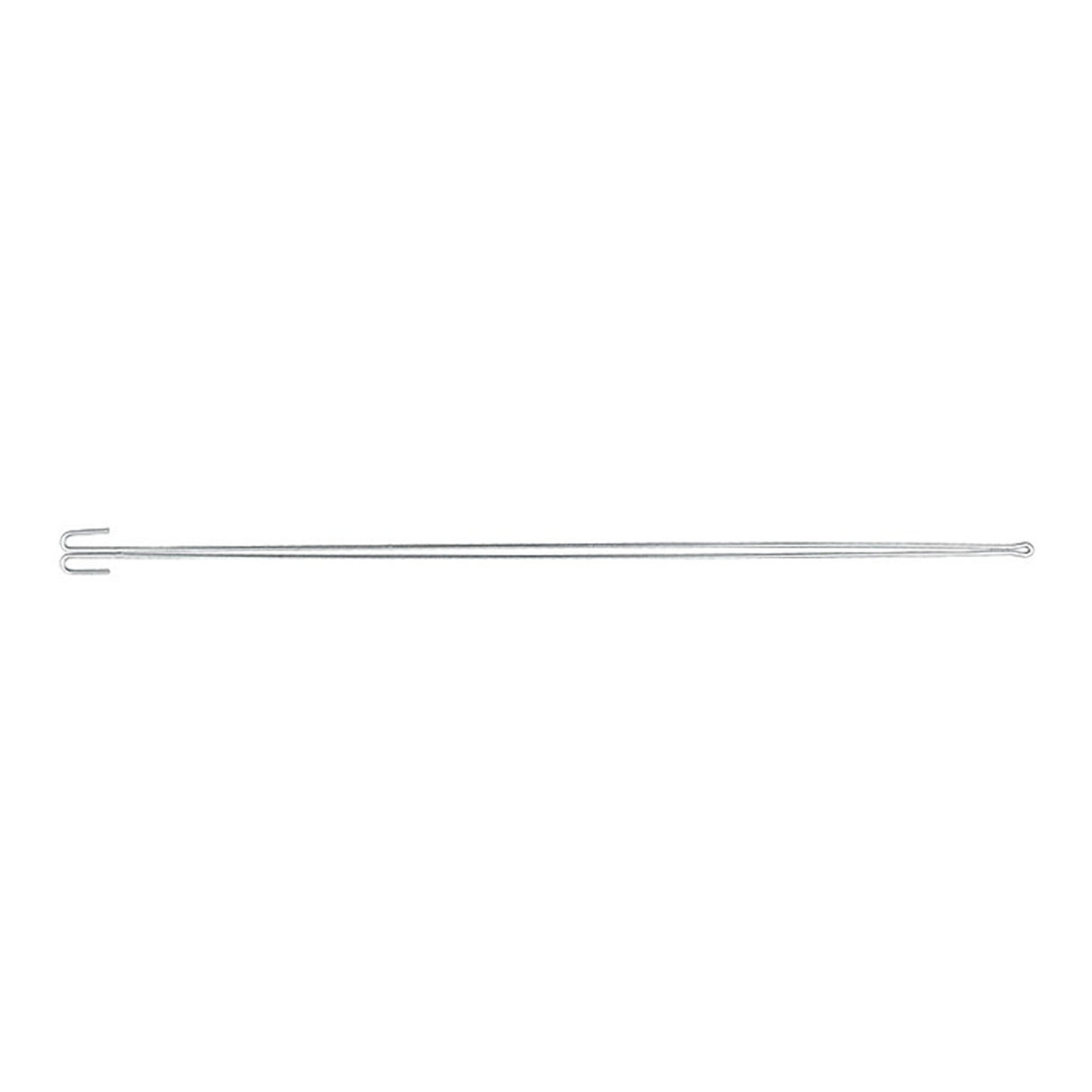 D-Splicer Replacement Kit Needle. 1.5mm X 26cm