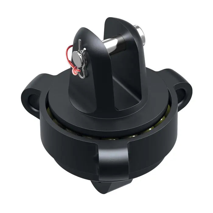 Ronstan Series 200 Top Down Adapter