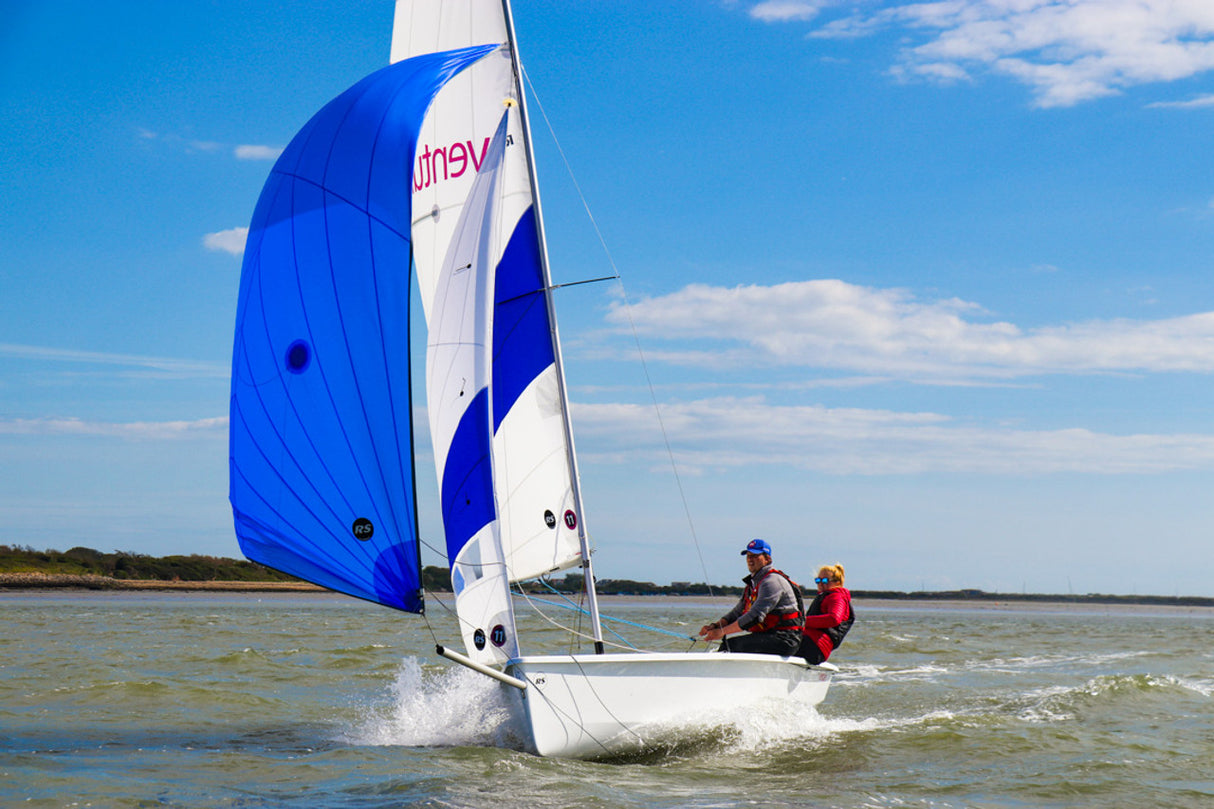 RS Venture S