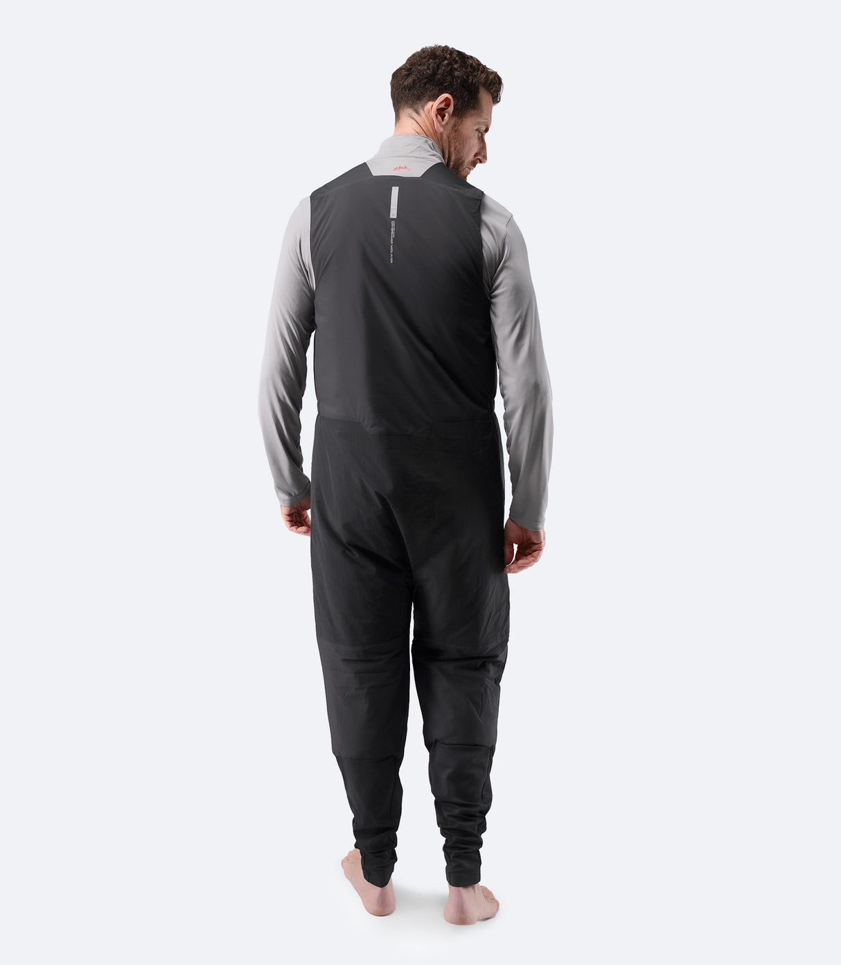 Zhik Daybreaker Mid-Layer Salopette