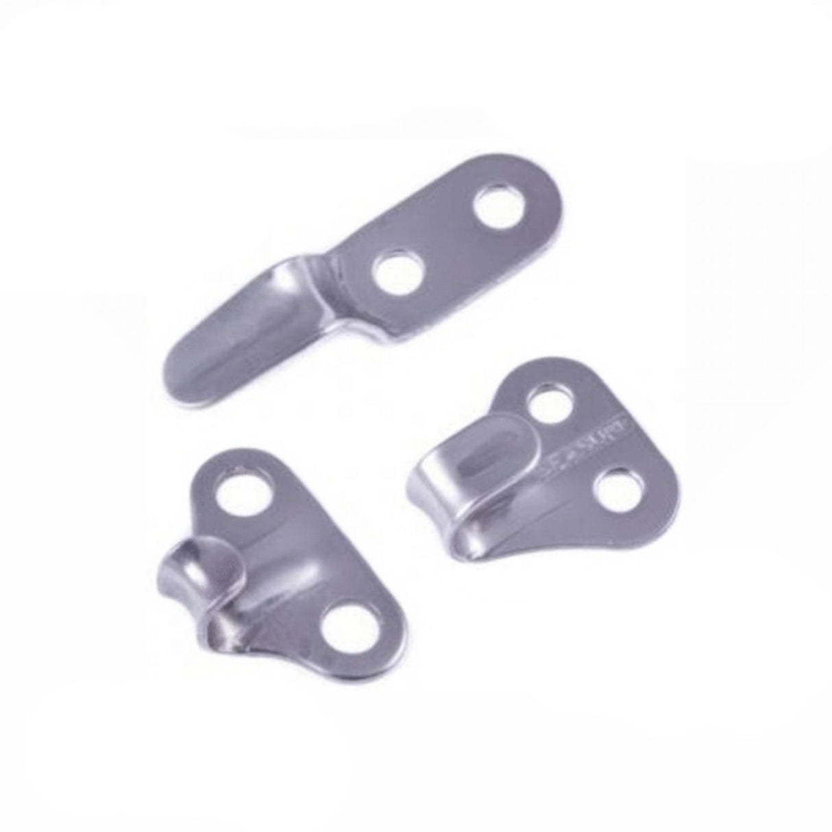 Sea Sure Small Lacing Hook