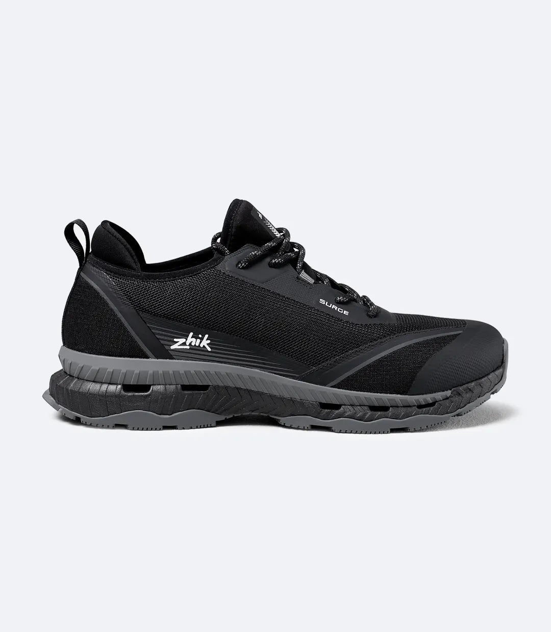Zhik Surge Performance Race Shoe