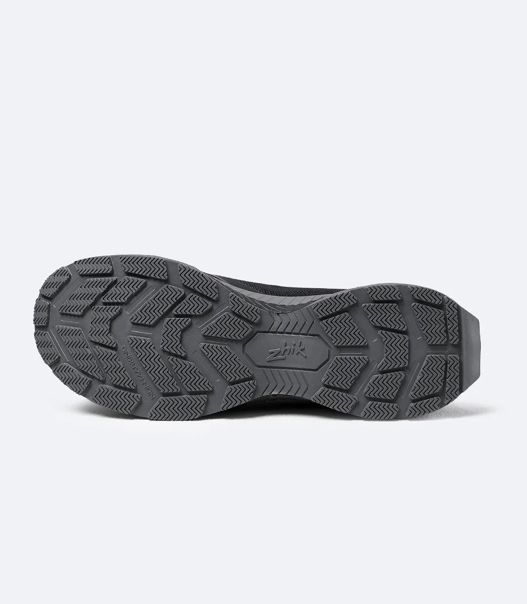 Zhik Surge Performance Race Shoe