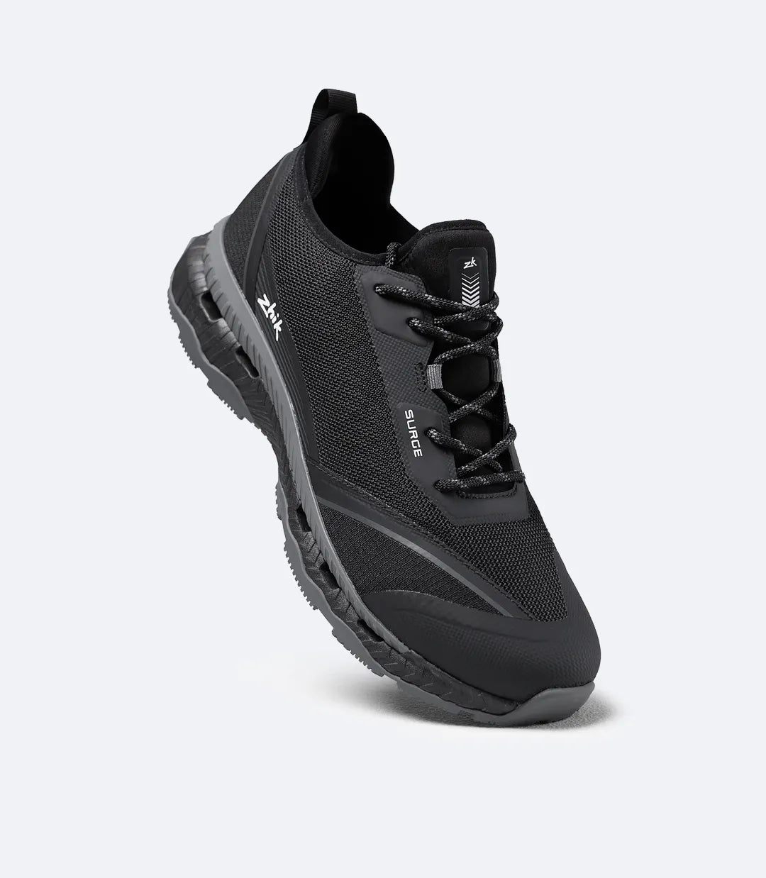Zhik Surge Performance Race Shoe