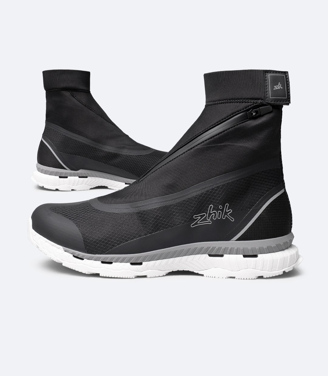 Zhik Surge X Waterproof Shoe
