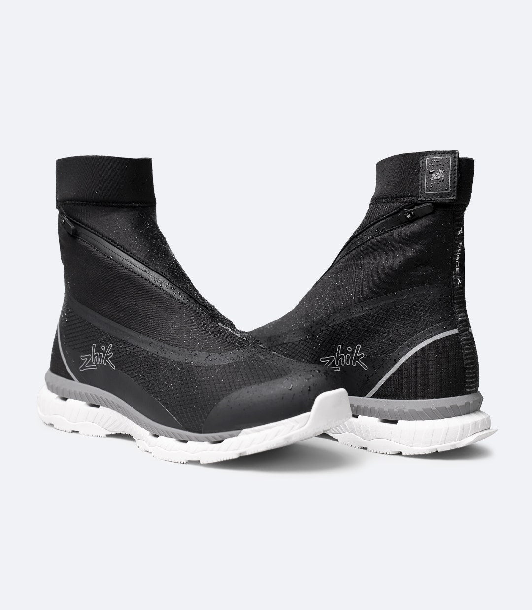 Zhik Surge X Waterproof Shoe
