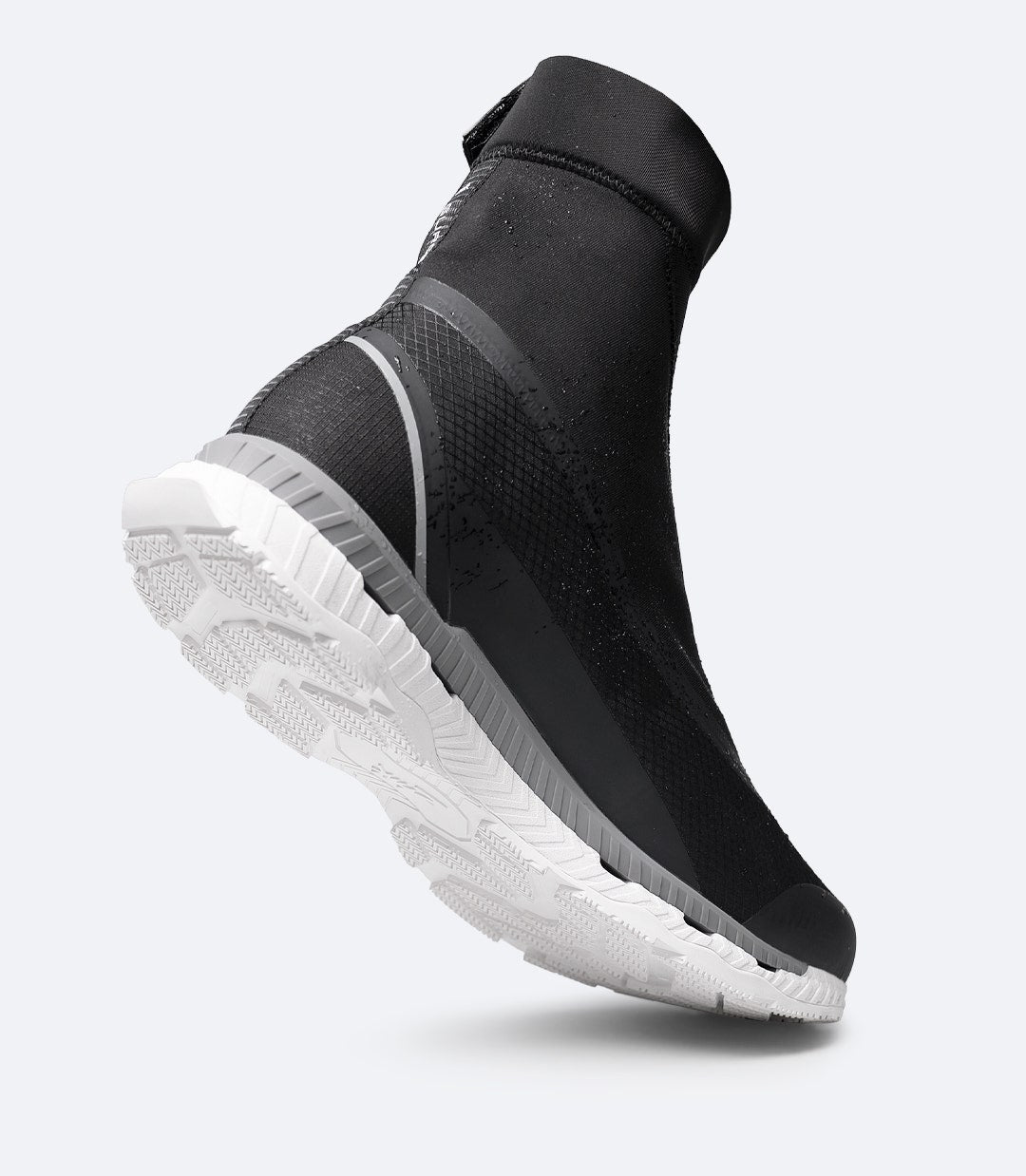 Zhik Surge X Waterproof Shoe