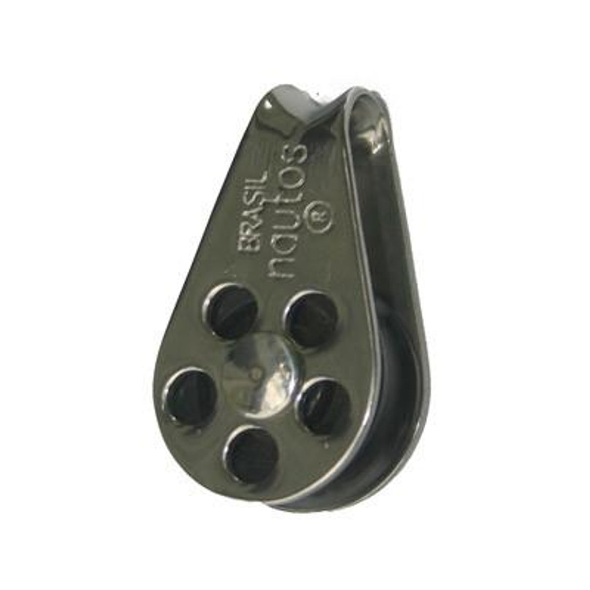 92592 Single Fixed Block / no Ball Bearing