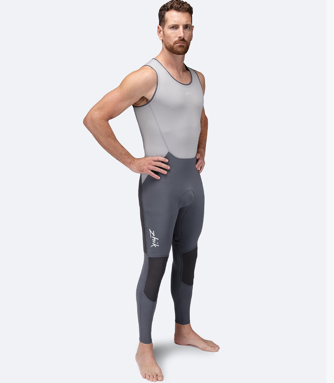 Zhik HybridGear Performance Skiff Mens