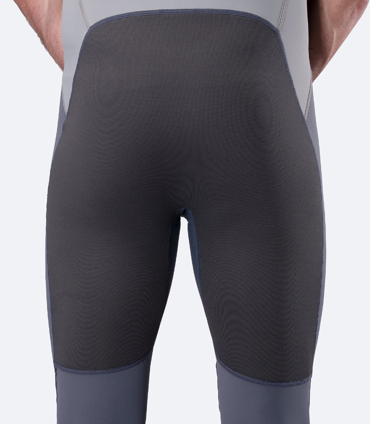 Zhik HybridGear Performance Skiff Mens