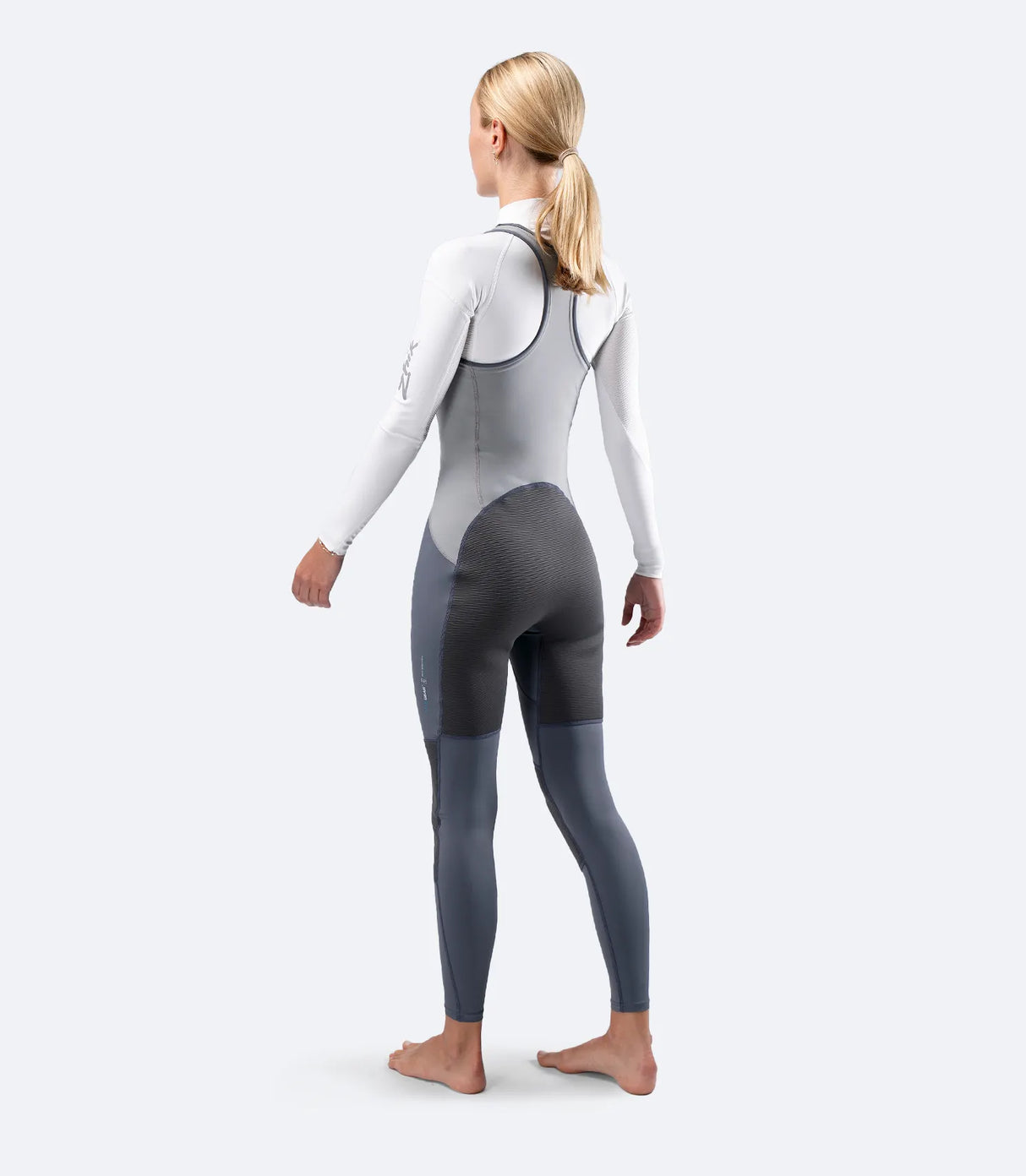 Zhik HybridGear Performance Skiff Womens