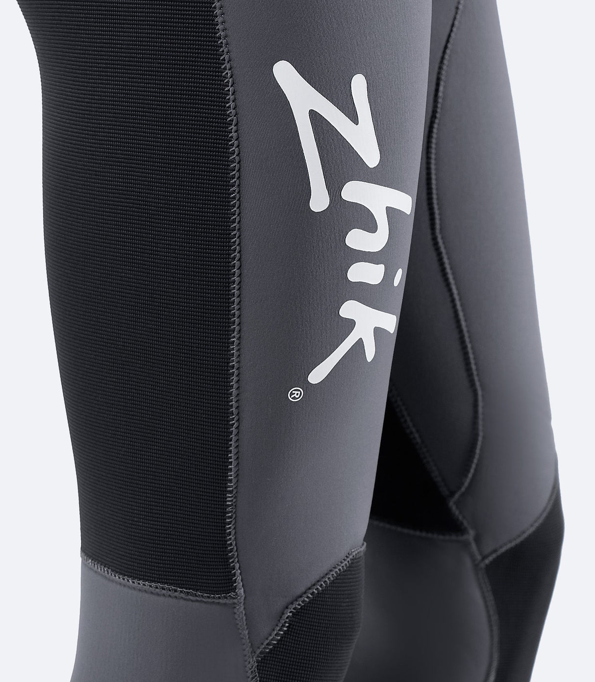 Zhik Mens Superwarm V Skiff Suit