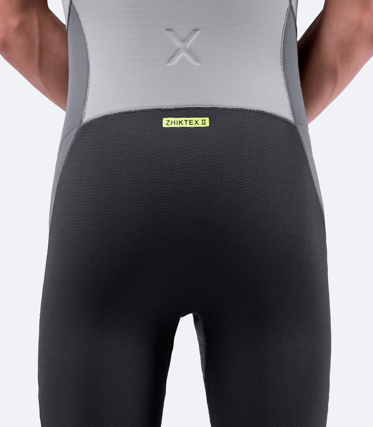 Zhik Mens Superwarm X Skiff Suit