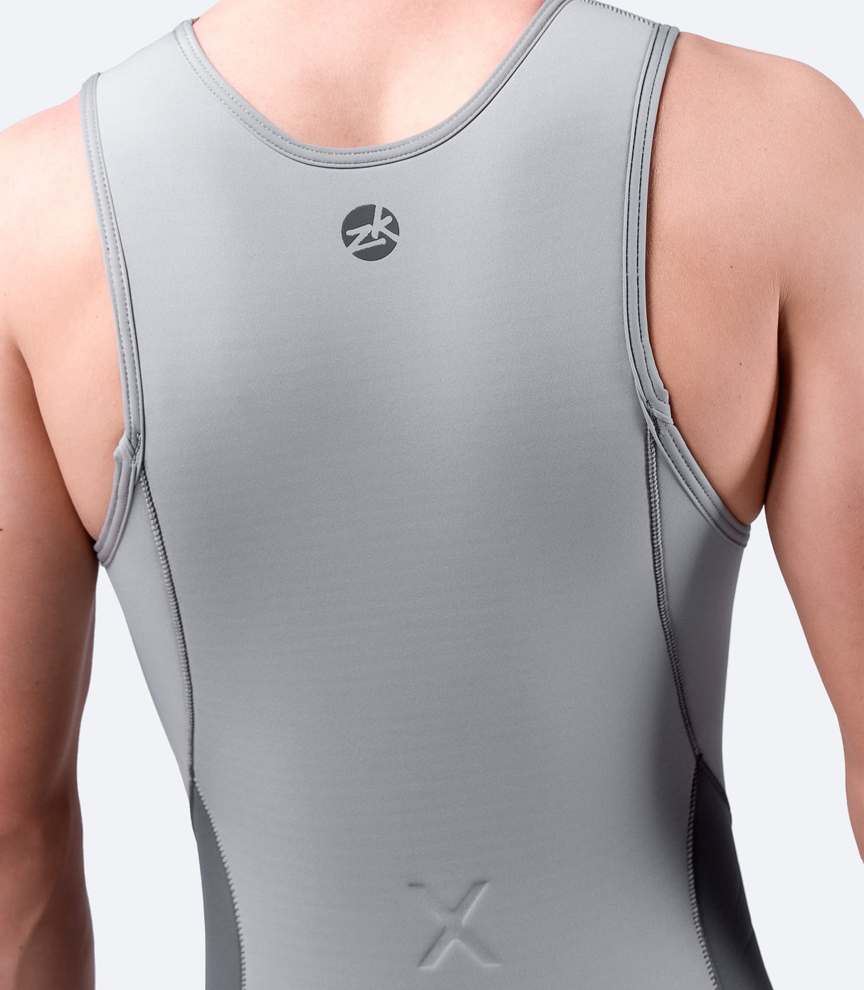 Zhik Mens Superwarm X Skiff Suit