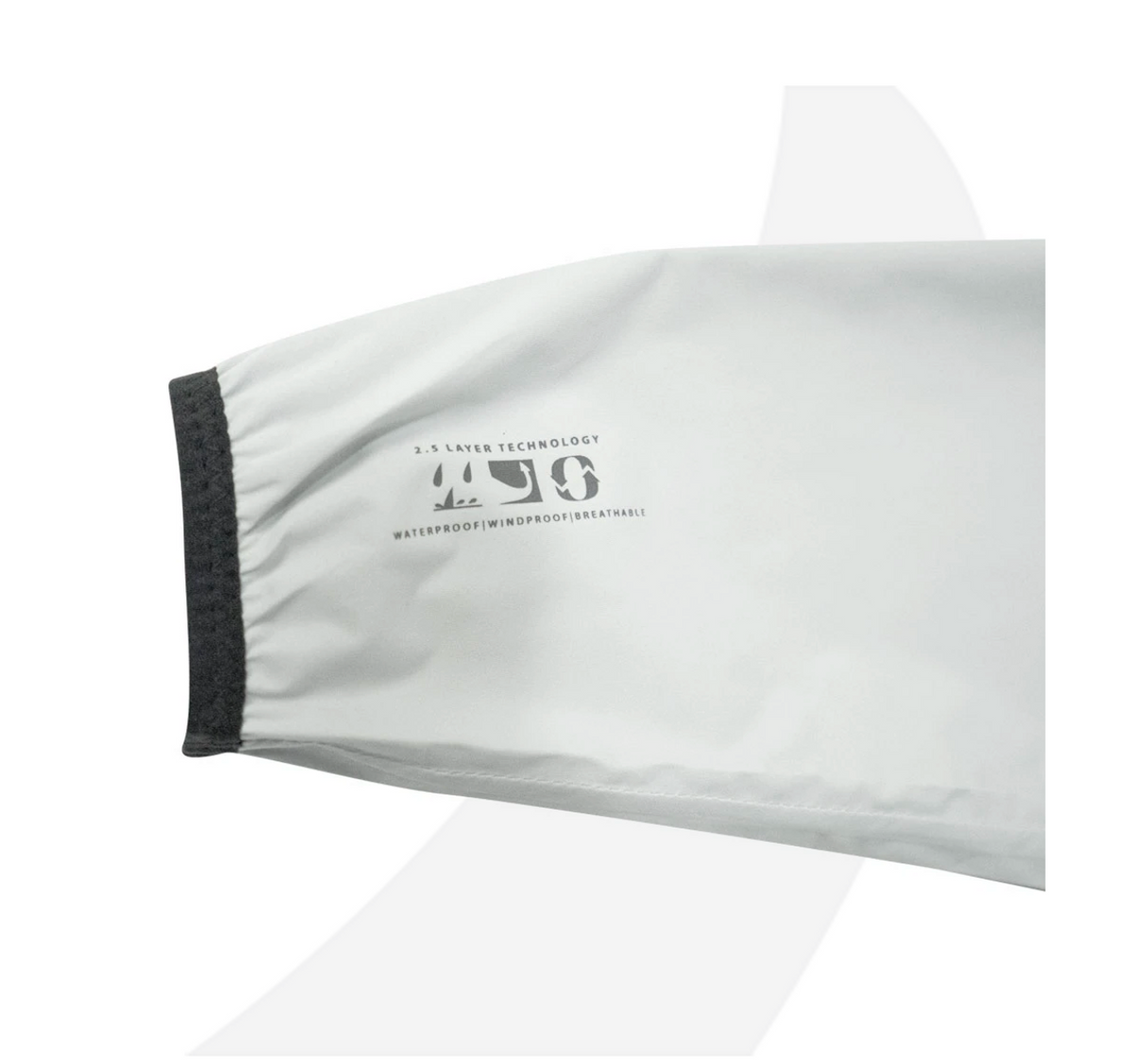 Rooster Junior Lightweight Smock - 2.5L