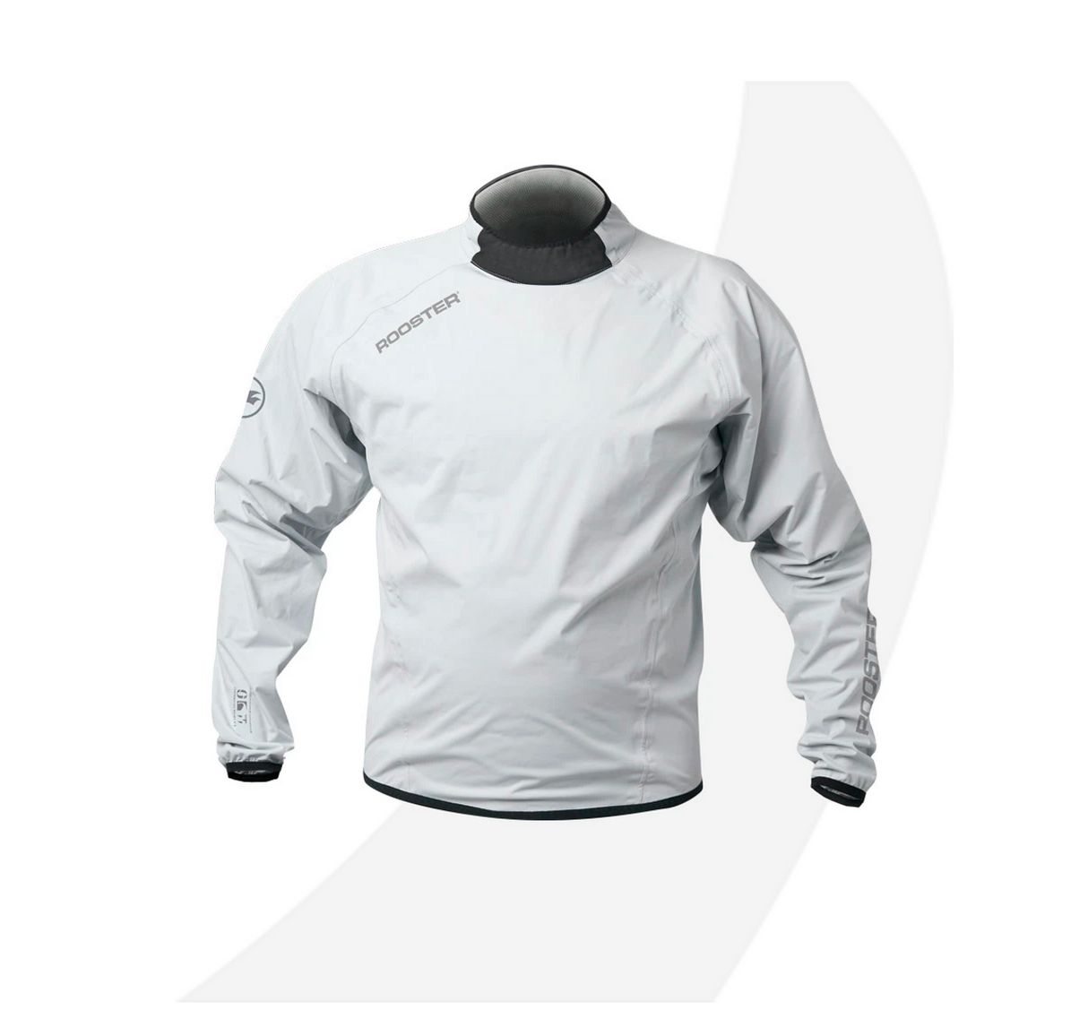 Rooster Junior Lightweight Smock - 2.5L