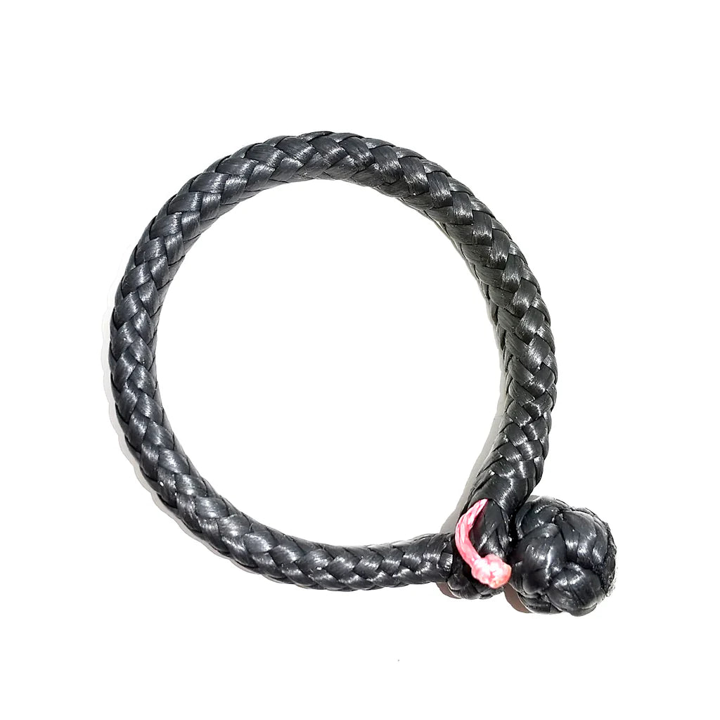 Robship Soft shackle