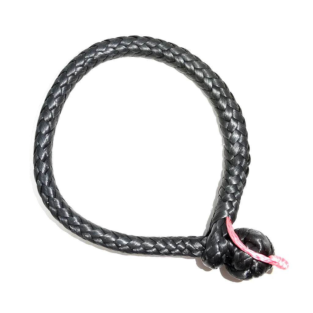 Robship Soft shackle