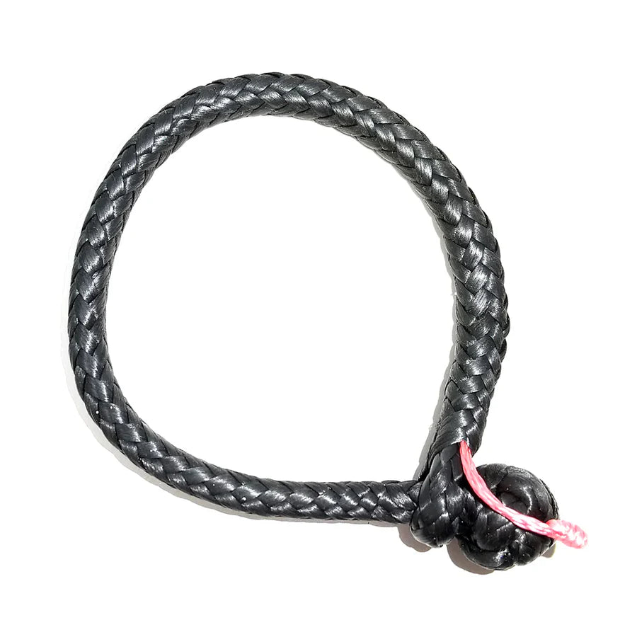 Robship Soft shackle