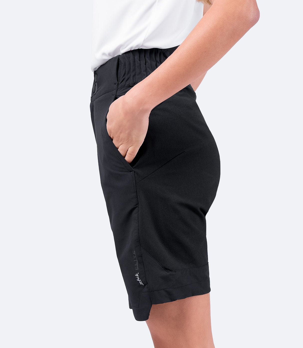 Zhik Womens Elite Shorts