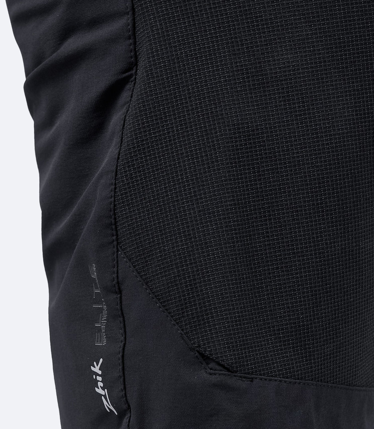 Zhik Womens Elite Shorts