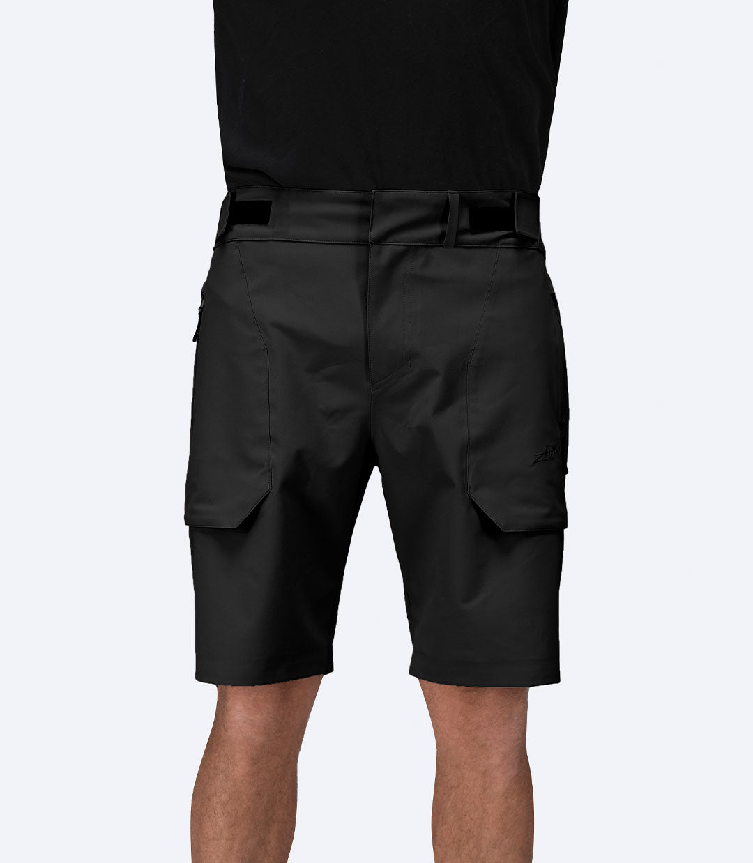 Zhik INS400 Inshore Performance Shorts