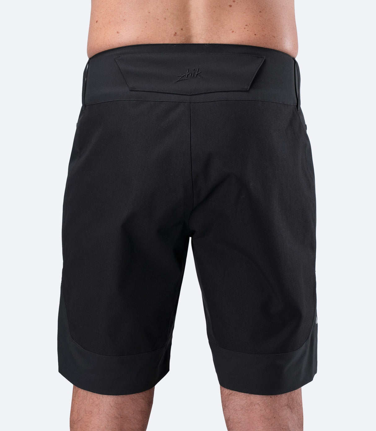 Zhik Mens INS400 Inshore Performance Short