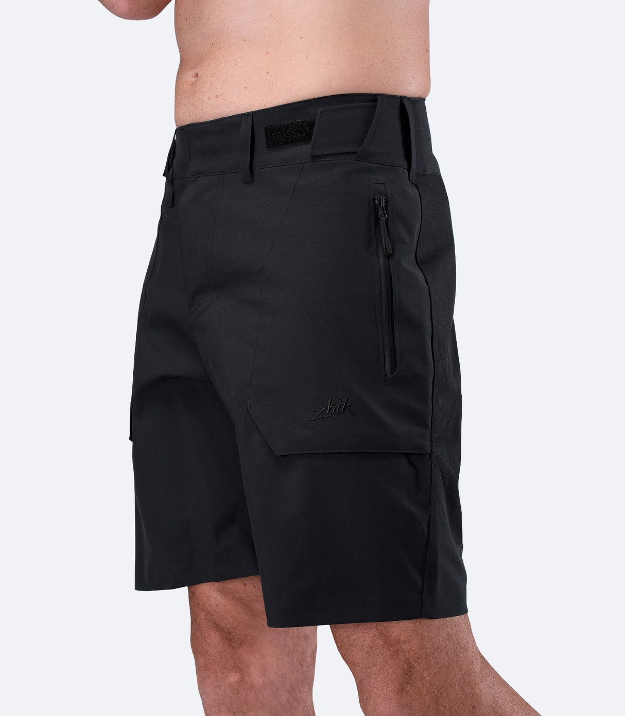 Zhik Mens INS400 Inshore Performance Short